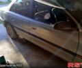 Серый Опель Омега, объемом двигателя 2 л и пробегом 0 тыс. км за 1400 $, фото 5 на Automoto.ua