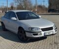 Сірий Опель Омега, об'ємом двигуна 2.5 л та пробігом 450 тис. км за 800 $, фото 1 на Automoto.ua