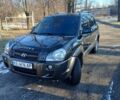 Серый Опель Омега, объемом двигателя 0 л и пробегом 366 тыс. км за 2576 $, фото 1 на Automoto.ua