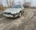 Сірий Опель Омега, об'ємом двигуна 2 л та пробігом 400 тис. км за 2000 $, фото 1 на Automoto.ua