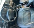 Серый Опель Омега, объемом двигателя 2 л и пробегом 250 тыс. км за 990 $, фото 5 на Automoto.ua