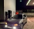 Сірий Опель Омега, об'ємом двигуна 2 л та пробігом 240 тис. км за 2900 $, фото 1 на Automoto.ua