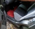 Сірий Опель Омега, об'ємом двигуна 0 л та пробігом 350 тис. км за 1405 $, фото 2 на Automoto.ua