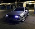 Серый Опель Омега, объемом двигателя 2 л и пробегом 0 тыс. км за 2700 $, фото 1 на Automoto.ua