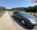 Серый Опель Омега, объемом двигателя 2 л и пробегом 321 тыс. км за 1300 $, фото 7 на Automoto.ua