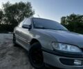 Сірий Опель Омега, об'ємом двигуна 2 л та пробігом 30 тис. км за 1505 $, фото 7 на Automoto.ua