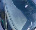Сірий Опель Омега, об'ємом двигуна 0 л та пробігом 500 тис. км за 2850 $, фото 8 на Automoto.ua