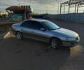 Сірий Опель Омега, об'ємом двигуна 2.5 л та пробігом 400 тис. км за 2600 $, фото 6 на Automoto.ua