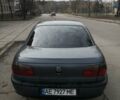 Сірий Опель Омега, об'ємом двигуна 2 л та пробігом 401 тис. км за 2300 $, фото 5 на Automoto.ua
