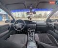 Серый Опель Омега, объемом двигателя 2 л и пробегом 281 тыс. км за 1450 $, фото 12 на Automoto.ua