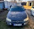 Серый Опель Омега, объемом двигателя 2.5 л и пробегом 0 тыс. км за 2200 $, фото 6 на Automoto.ua