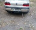 Сірий Опель Омега, об'ємом двигуна 2 л та пробігом 294 тис. км за 2100 $, фото 4 на Automoto.ua