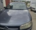 Сірий Опель Омега, об'ємом двигуна 2 л та пробігом 322 тис. км за 1700 $, фото 1 на Automoto.ua