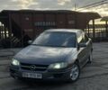 Сірий Опель Омега, об'ємом двигуна 2 л та пробігом 358 тис. км за 1000 $, фото 1 на Automoto.ua
