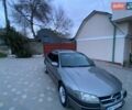 Серый Опель Омега, объемом двигателя 2 л и пробегом 280 тыс. км за 1750 $, фото 7 на Automoto.ua