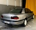 Сірий Опель Омега, об'ємом двигуна 2.5 л та пробігом 0 тис. км за 2100 $, фото 4 на Automoto.ua