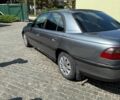 Сірий Опель Омега, об'ємом двигуна 2 л та пробігом 321 тис. км за 2650 $, фото 2 на Automoto.ua