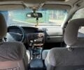 Сірий Опель Омега, об'ємом двигуна 2 л та пробігом 321 тис. км за 2650 $, фото 6 на Automoto.ua