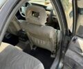 Сірий Опель Омега, об'ємом двигуна 2 л та пробігом 321 тис. км за 2650 $, фото 5 на Automoto.ua