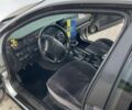 Сірий Опель Омега, об'ємом двигуна 2 л та пробігом 450 тис. км за 1704 $, фото 4 на Automoto.ua
