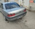 Сірий Опель Омега, об'ємом двигуна 2 л та пробігом 257 тис. км за 4100 $, фото 11 на Automoto.ua