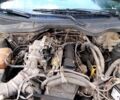 Сірий Опель Омега, об'ємом двигуна 2 л та пробігом 300 тис. км за 1100 $, фото 1 на Automoto.ua