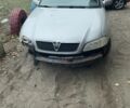 Опель Омега 1995 в Днепре (Днепропетровске) на Automoto.ua Серый Опель Омега, объемом двигателя 3 л и пробегом 520 тыс. км за 1200 $, фото 4 на Automoto.ua