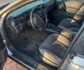 Сірий Опель Омега, об'ємом двигуна 2.5 л та пробігом 400 тис. км за 2600 $, фото 10 на Automoto.ua