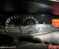 Серый Опель Омега, объемом двигателя 2 л и пробегом 0 тыс. км за 2200 $, фото 8 на Automoto.ua