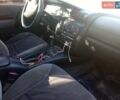 Серый Опель Омега, объемом двигателя 2 л и пробегом 260 тыс. км за 1850 $, фото 2 на Automoto.ua