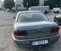 Сірий Опель Омега, об'ємом двигуна 2 л та пробігом 350 тис. км за 2514 $, фото 3 на Automoto.ua