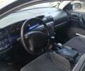 Сірий Опель Омега, об'ємом двигуна 2 л та пробігом 294 тис. км за 2100 $, фото 1 на Automoto.ua