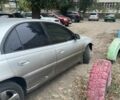 Опель Омега 1995 в Днепре (Днепропетровске) на Automoto.ua Серый Опель Омега, объемом двигателя 3 л и пробегом 520 тыс. км за 1200 $, фото 1 на Automoto.ua