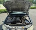 Сірий Опель Омега, об'ємом двигуна 2 л та пробігом 321 тис. км за 2650 $, фото 7 на Automoto.ua