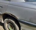 Серый Опель Омега, объемом двигателя 2 л и пробегом 405 тыс. км за 1500 $, фото 3 на Automoto.ua