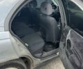 Сірий Опель Омега, об'ємом двигуна 2 л та пробігом 285 тис. км за 2020 $, фото 4 на Automoto.ua