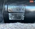 Сірий Опель Омега, об'ємом двигуна 2 л та пробігом 222 тис. км за 1500 $, фото 18 на Automoto.ua