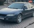 Серый Опель Омега, объемом двигателя 2 л и пробегом 370 тыс. км за 1800 $, фото 6 на Automoto.ua