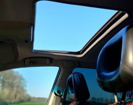 Серый Опель Омега, объемом двигателя 2 л и пробегом 390 тыс. км за 2324 $, фото 3 на Automoto.ua