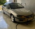 Сірий Опель Омега, об'ємом двигуна 2.5 л та пробігом 0 тис. км за 2100 $, фото 8 на Automoto.ua