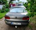 Сірий Опель Омега, об'ємом двигуна 2 л та пробігом 300 тис. км за 1100 $, фото 3 на Automoto.ua