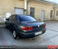 Серый Опель Омега, объемом двигателя 2.5 л и пробегом 0 тыс. км за 2250 $, фото 10 на Automoto.ua
