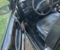 Сірий Опель Омега, об'ємом двигуна 2 л та пробігом 150 тис. км за 1000 $, фото 10 на Automoto.ua