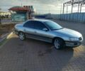 Сірий Опель Омега, об'ємом двигуна 2.5 л та пробігом 400 тис. км за 2600 $, фото 7 на Automoto.ua