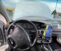 Сірий Опель Омега, об'ємом двигуна 2 л та пробігом 450 тис. км за 1704 $, фото 6 на Automoto.ua