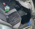 Сірий Опель Омега, об'ємом двигуна 2 л та пробігом 450 тис. км за 1704 $, фото 7 на Automoto.ua