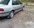 Сірий Опель Омега, об'ємом двигуна 2 л та пробігом 294 тис. км за 2100 $, фото 1 на Automoto.ua