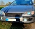 Сірий Опель Омега, об'ємом двигуна 2 л та пробігом 390 тис. км за 2255 $, фото 1 на Automoto.ua