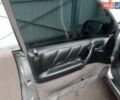 Сірий Опель Омега, об'ємом двигуна 2.5 л та пробігом 320 тис. км за 2300 $, фото 5 на Automoto.ua