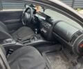 Сірий Опель Омега, об'ємом двигуна 2 л та пробігом 285 тис. км за 2200 $, фото 4 на Automoto.ua